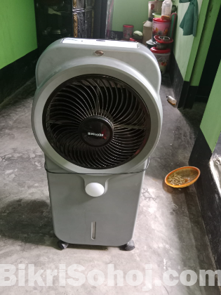 Miyako AC DC Air Cooler
